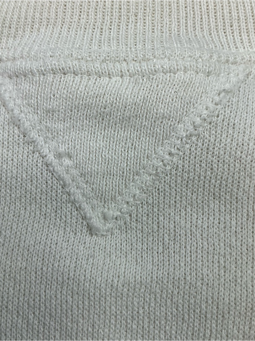 Vintage 90s University of Hawaii crewneck sweatshirt made in the USA XL - Picture 6 of 9